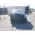 FORD FIESTA (CE1) '2018 ACTIVE NEGRO