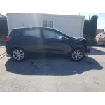 FORD FIESTA (CE1) '2018 ACTIVE NEGRO