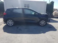Imagen del vehículo
