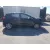 FORD FIESTA (CE1) '2018 ACTIVE NEGRO