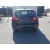 FORD FIESTA (CE1) '2018 ACTIVE NEGRO