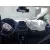 FORD FIESTA (CE1) '2018 ACTIVE NEGRO