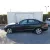 MERCEDES CLASE C (W204) BERLINA '2007 C 220 CDI (204.008) NEGRO