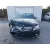 MERCEDES CLASE C (W204) BERLINA '2007 C 220 CDI (204.008) NEGRO