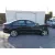 MERCEDES CLASE C (W204) BERLINA '2007 C 220 CDI (204.008) NEGRO