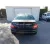 MERCEDES CLASE C (W204) BERLINA '2007 C 220 CDI (204.008) NEGRO
