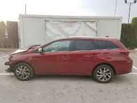 Imagen del vehículo