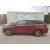 TOYOTA AURIS TOURING SPORTS (E18) '2018 ACTIVE GRANATE