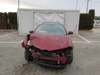 Imagen del vehículo