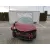 TOYOTA AURIS TOURING SPORTS (E18) '2018 ACTIVE GRANATE