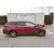 TOYOTA AURIS TOURING SPORTS (E18) '2018 ACTIVE GRANATE