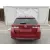 TOYOTA AURIS TOURING SPORTS (E18) '2018 ACTIVE GRANATE