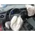 TOYOTA AURIS TOURING SPORTS (E18) '2018 ACTIVE GRANATE
