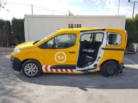 Imagen del vehículo
