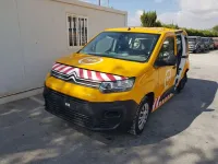 Imagen del vehículo