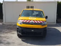 Imagen del vehículo