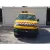 CITROEN BERLINGO '2022 FEEL M 5P AMARILLO