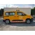 CITROEN BERLINGO '2022 FEEL M 5P AMARILLO