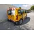 CITROEN BERLINGO '2022 FEEL M 5P AMARILLO