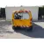 CITROEN BERLINGO '2022 FEEL M 5P AMARILLO