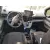 CITROEN BERLINGO '2022 FEEL M 5P AMARILLO