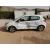 Opel CORSA D (S07) 2009