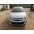Opel CORSA D (S07) 2009