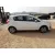 Opel CORSA D (S07) 2009