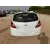 Opel CORSA D (S07) 2009