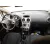 Opel CORSA D (S07) 2009