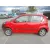 SUBARU JUSTY J13 '2009 CLASSIC ROJO