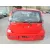 SUBARU JUSTY J13 '2009 CLASSIC ROJO
