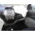 SUBARU JUSTY J13 '2009 CLASSIC ROJO