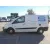 PEUGEOT EXPERT KASTEN '2009 FURGON L1H1 BLANCO