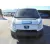 PEUGEOT EXPERT KASTEN '2009 FURGON L1H1 BLANCO