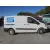 PEUGEOT EXPERT KASTEN '2009 FURGON L1H1 BLANCO
