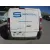 PEUGEOT EXPERT KASTEN '2009 FURGON L1H1 BLANCO