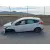 Ford FOCUS IV (HN) 2018