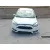 Ford FOCUS IV (HN) 2018