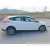 Ford FOCUS IV (HN) 2018