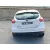 Ford FOCUS IV (HN) 2018