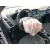 Ford FOCUS IV (HN) 2018