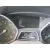 Ford FOCUS IV (HN) 2018