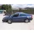 VOLVO S60 BERLINA VOLVO S60 BERLINA '2003 2.4 (125KW) AZUL 2001