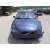 VOLVO S60 BERLINA VOLVO S60 BERLINA '2003 2.4 (125KW) AZUL 2001
