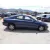 VOLVO S60 BERLINA VOLVO S60 BERLINA '2003 2.4 (125KW) AZUL 2001