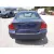 VOLVO S60 BERLINA VOLVO S60 BERLINA '2003 2.4 (125KW) AZUL 2001