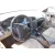 VOLVO S60 BERLINA VOLVO S60 BERLINA '2003 2.4 (125KW) AZUL 2001