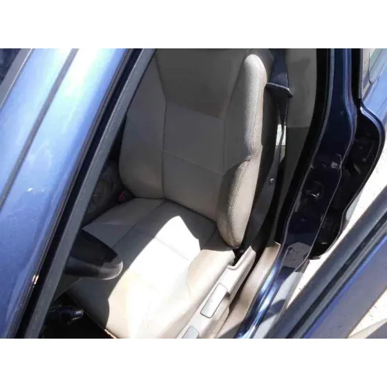 VOLVO S60 BERLINA '2003 2.4 (125KW) AZUL