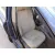 VOLVO S60 BERLINA VOLVO S60 BERLINA '2003 2.4 (125KW) AZUL 2001